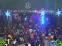 Filename=DSC02200.jpg
Filesize=82KiB
Dimensions=640x480
Date added=Jun 07, 2012 DSC02200.jpg