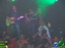 Filename=DSC02201.jpg
Filesize=47KiB
Dimensions=640x480
Date added=Jun 07, 2012 DSC02201.jpg