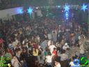 Filename=DSC02202.jpg
Filesize=74KiB
Dimensions=640x480
Date added=Jun 07, 2012 DSC02202.jpg