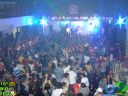 Filename=DSC02203.jpg
Filesize=85KiB
Dimensions=640x480
Date added=Jun 07, 2012 DSC02203.jpg
