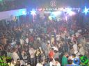 Filename=DSC02204.jpg
Filesize=87KiB
Dimensions=640x480
Date added=Jun 07, 2012 DSC02204.jpg