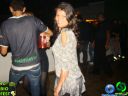 Filename=DSC02207.jpg
Filesize=60KiB
Dimensions=640x480
Date added=Jun 07, 2012 DSC02207.jpg