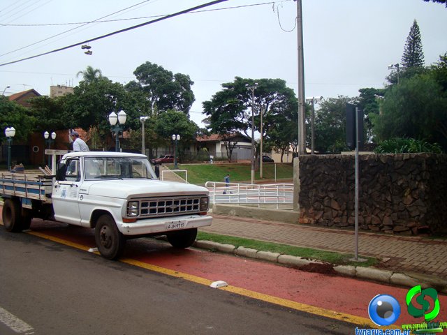 DSC00519.jpg