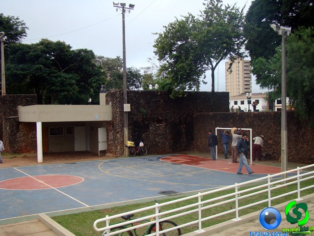 DSC00521.jpg