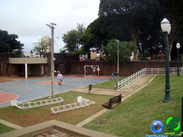 DSC00522.jpg
