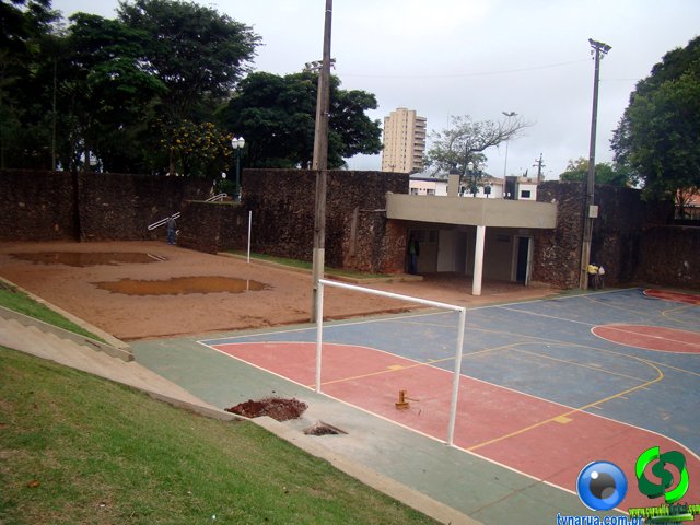 DSC00523.jpg