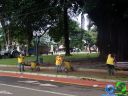 DSC00517.jpg