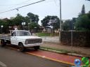 DSC00519.jpg