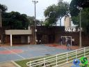 DSC00521.jpg