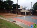 DSC00523.jpg