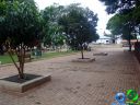 DSC00524.jpg