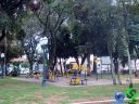 DSC00525.jpg