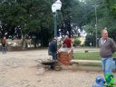 Filename=DSC00527.jpg
Filesize=108KiB
Dimensions=640x480
Date added=Jun 07, 2012 DSC00527.jpg