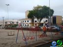 Filename=DSC00528.jpg
Filesize=81KiB
Dimensions=640x480
Date added=Jun 07, 2012 DSC00528.jpg