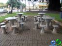 Filename=DSC00529.jpg
Filesize=94KiB
Dimensions=640x480
Date added=Jun 07, 2012 DSC00529.jpg