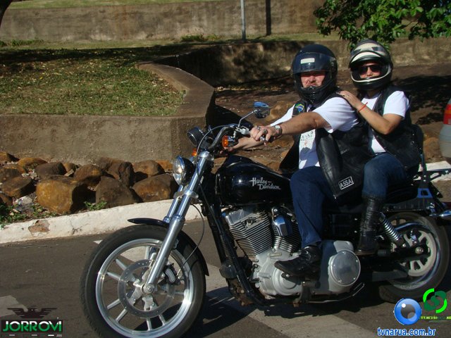 DSC03834.jpg