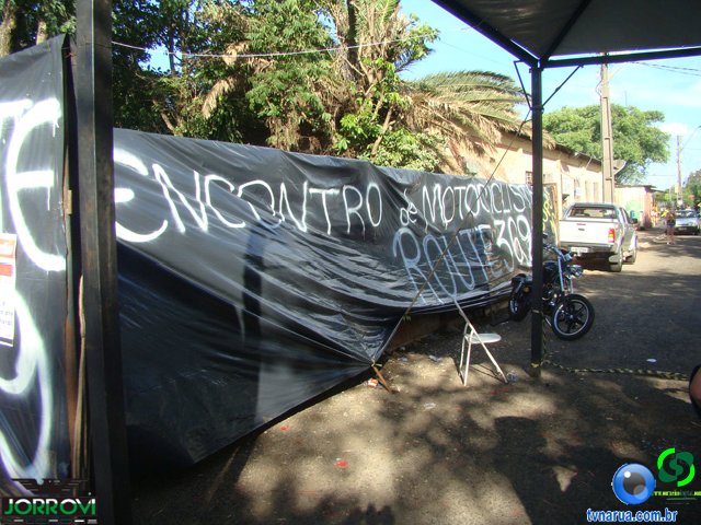 DSC03836.jpg