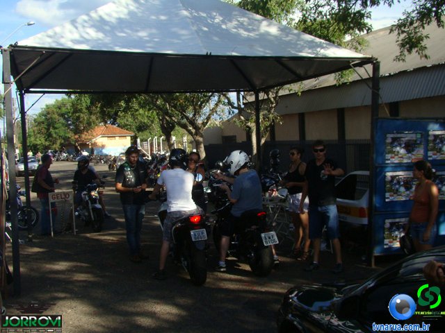 DSC03840.jpg