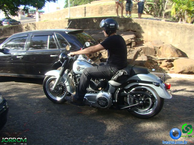 DSC03844.jpg
