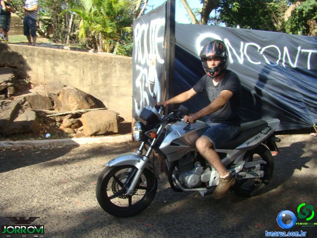 DSC03846.jpg