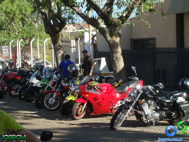 DSC03854.jpg