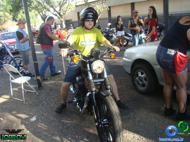 DSC03855.jpg
