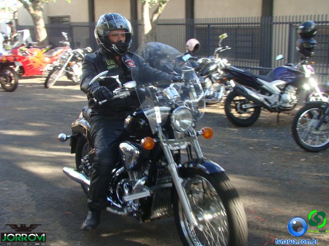 DSC03859.jpg