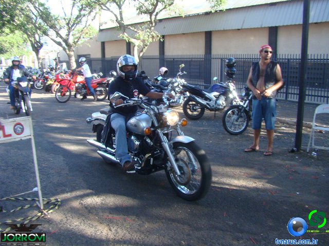 DSC03861.jpg