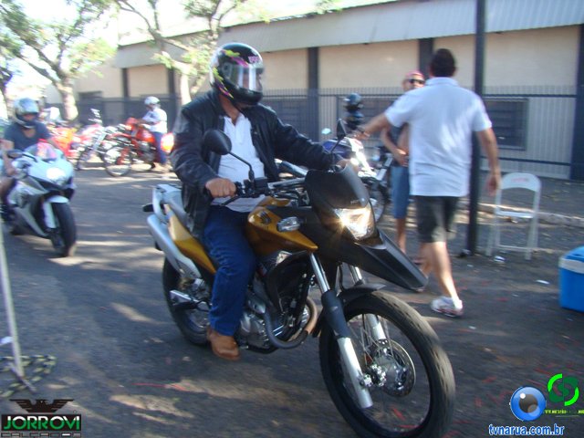DSC03862.jpg