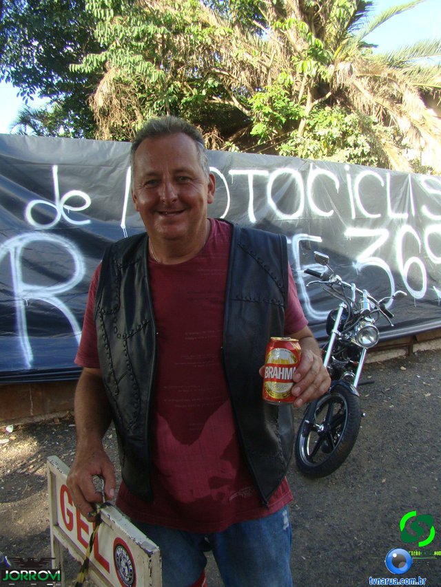 DSC03865.jpg