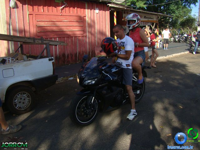 DSC03868.jpg