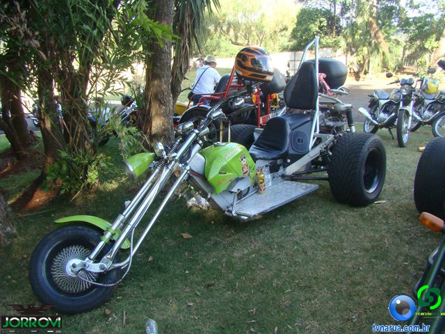 DSC03875.jpg
