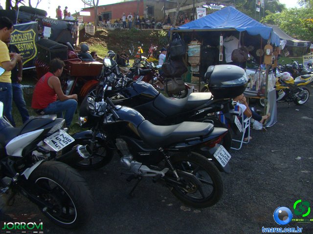 DSC03880.jpg