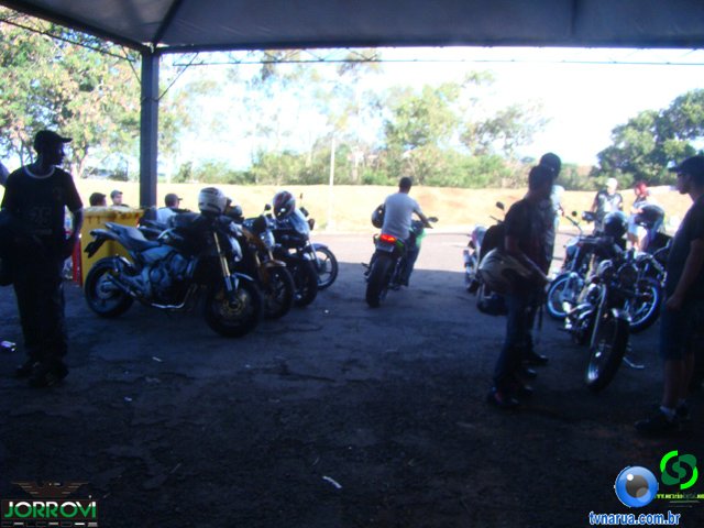 DSC03888.jpg