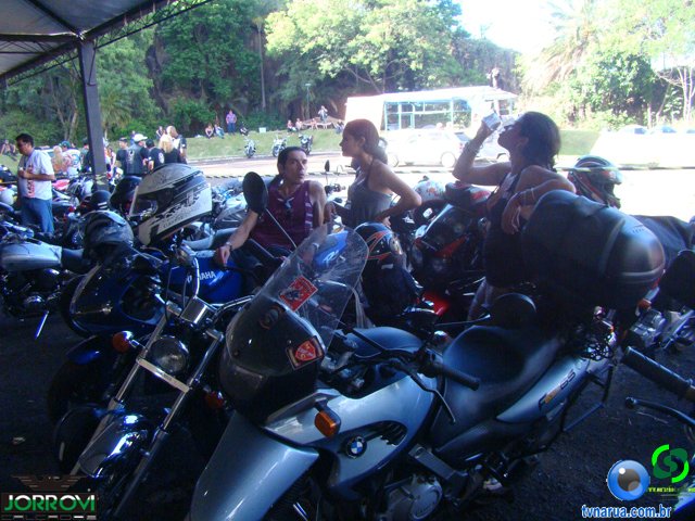 DSC03890.jpg