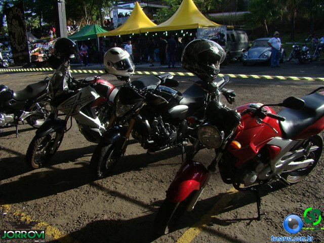 DSC03904.jpg