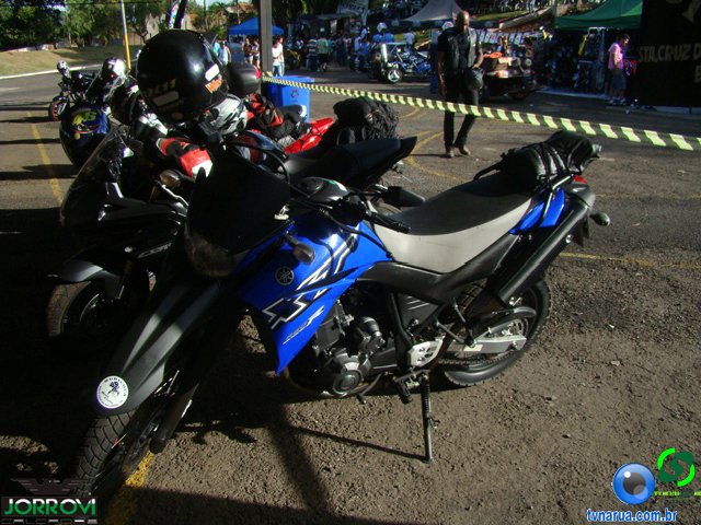 DSC03906.jpg