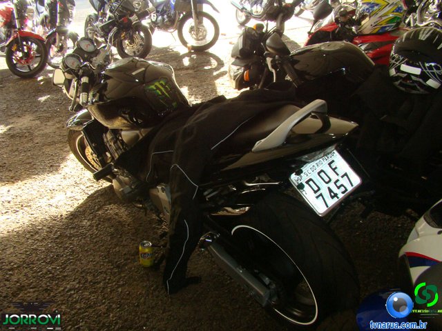 DSC03910.jpg