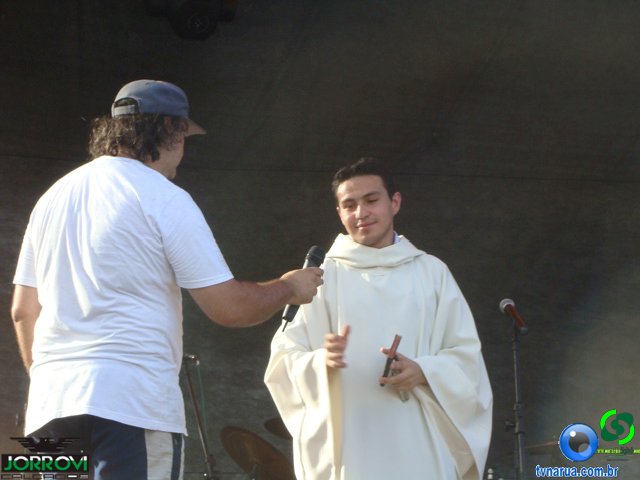 DSC03912.jpg