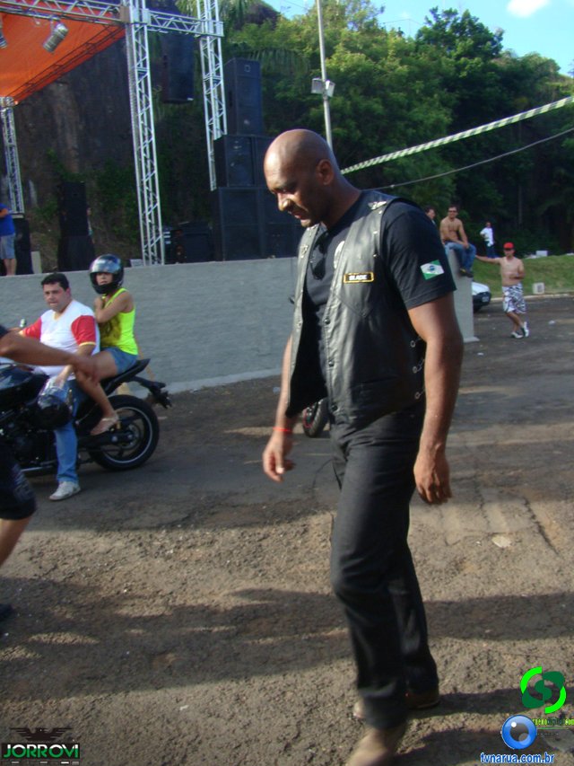 DSC03914.jpg