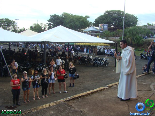 DSC03928.jpg