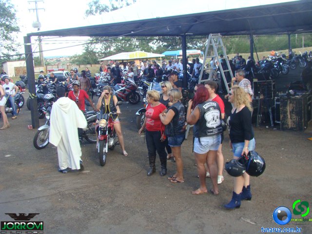 DSC03930.jpg