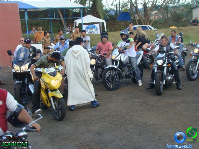 DSC03938.jpg