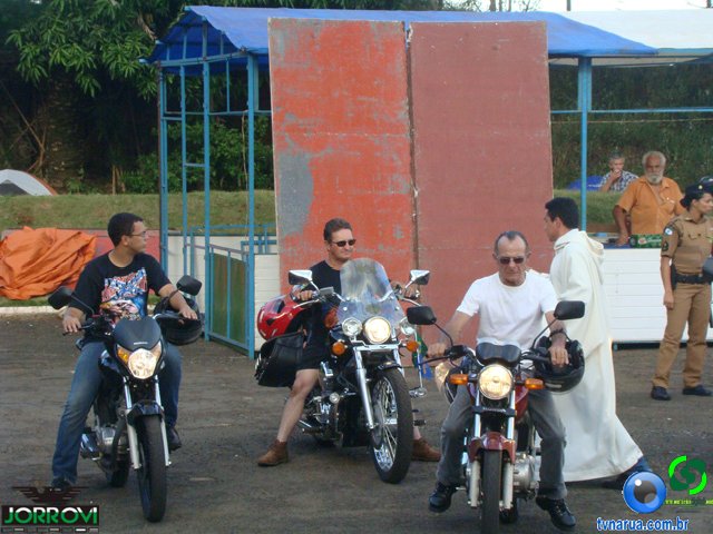 DSC03940.jpg