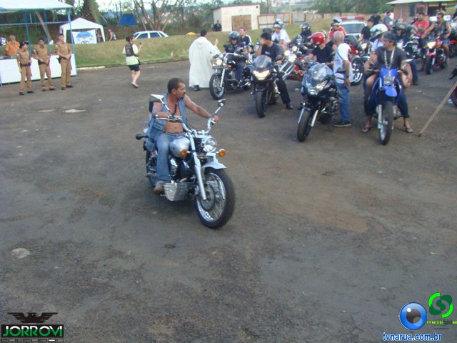 DSC03946.jpg