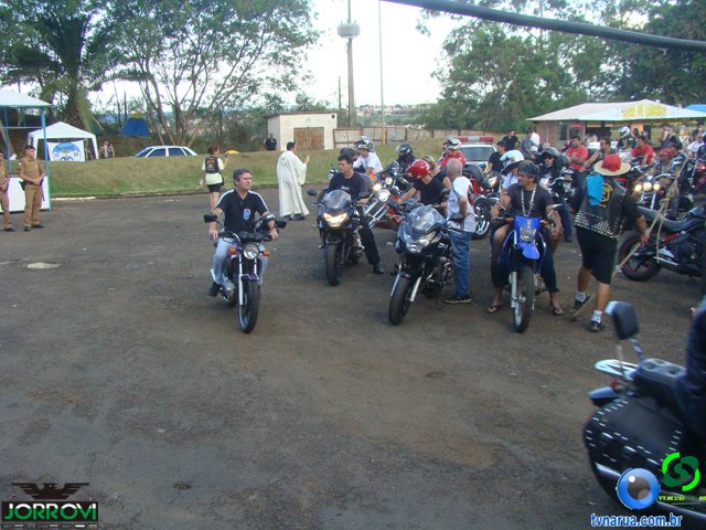 DSC03948.jpg