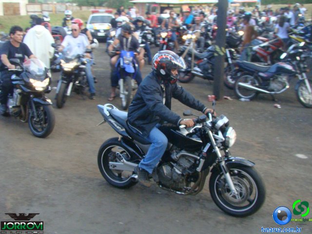 DSC03954.jpg