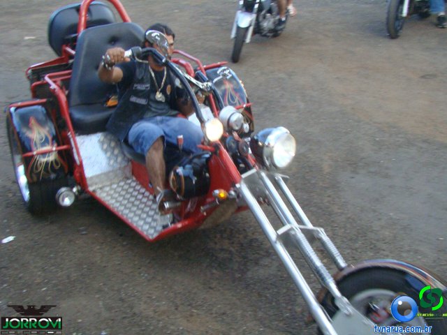 DSC03956.jpg