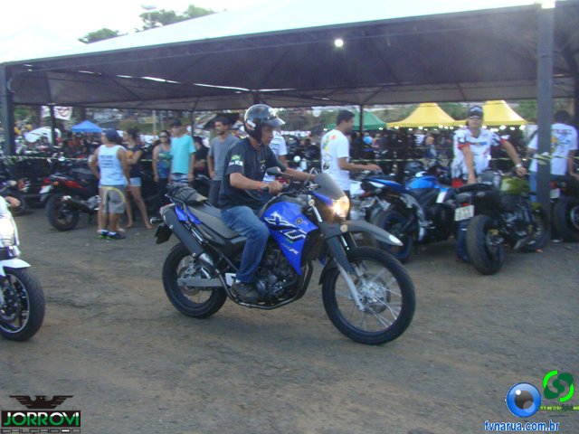 DSC03986.jpg
