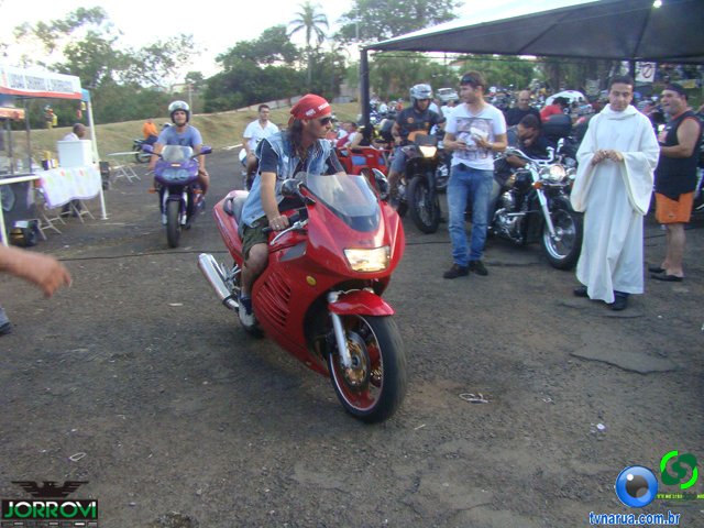 DSC03999.jpg